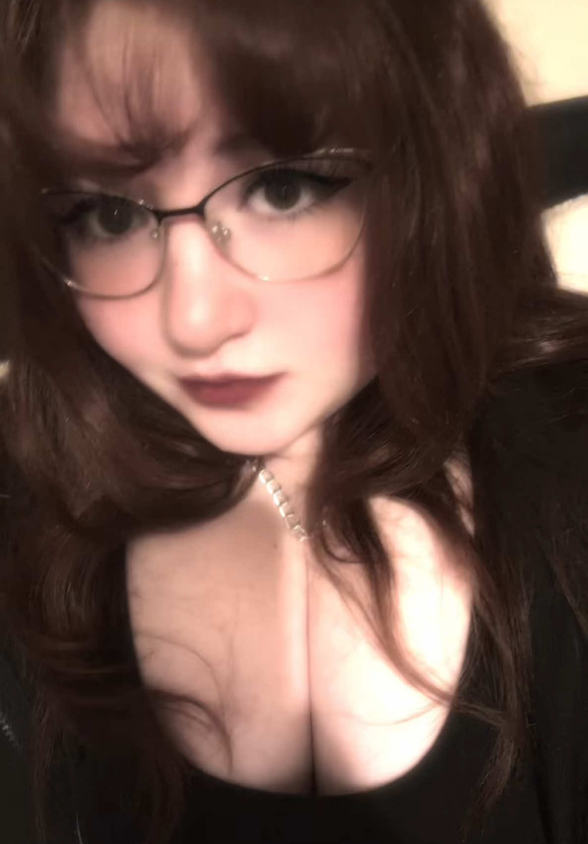 @Purple_Ham
