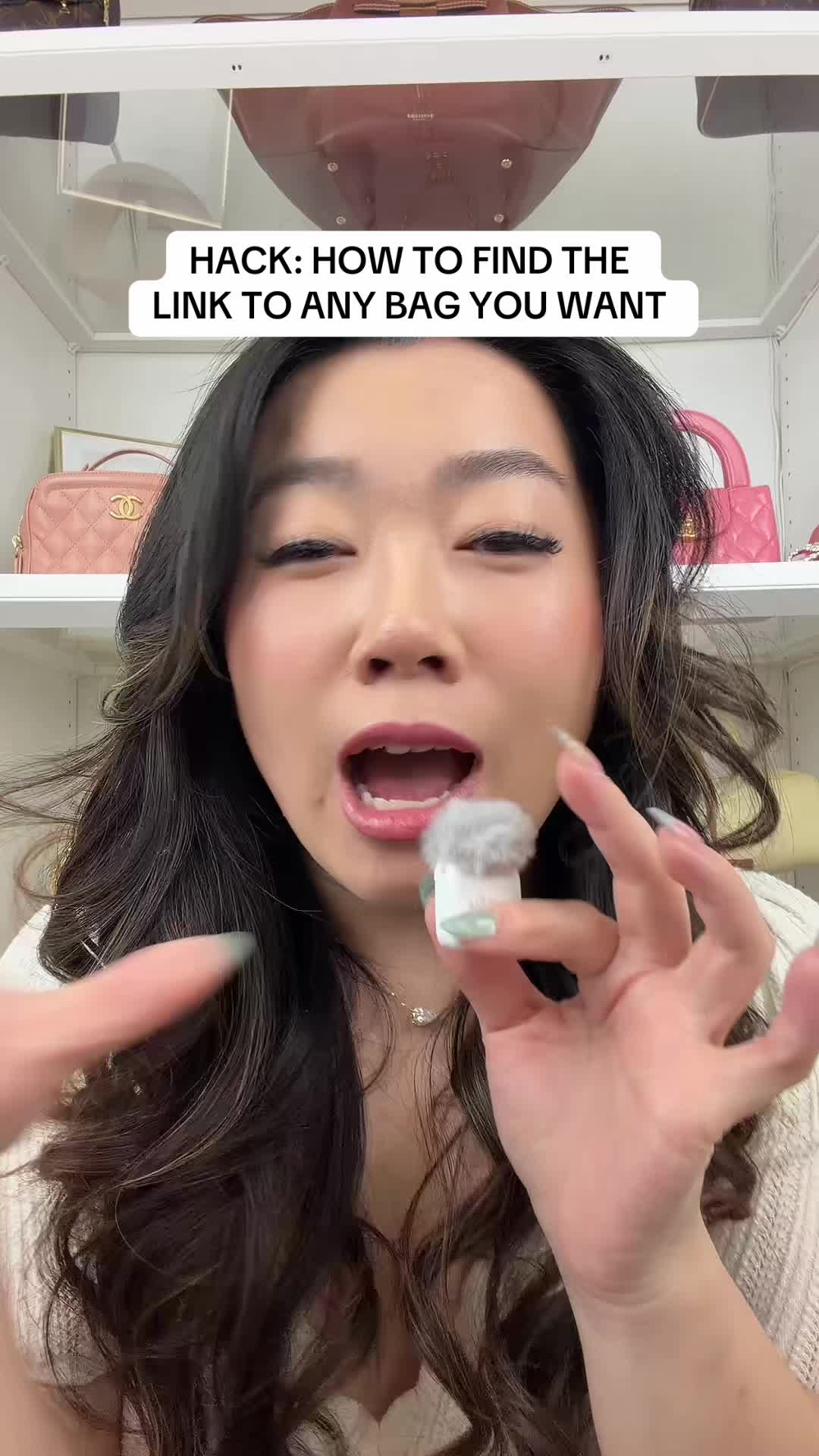 @itscelesta👜🩵
