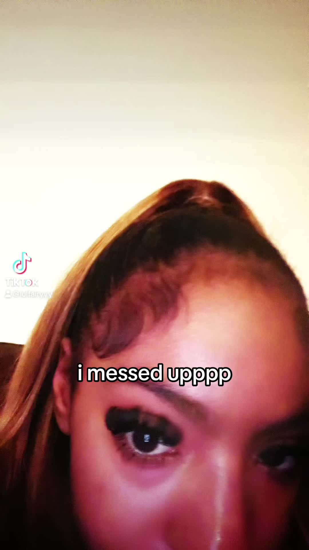 @baddest b