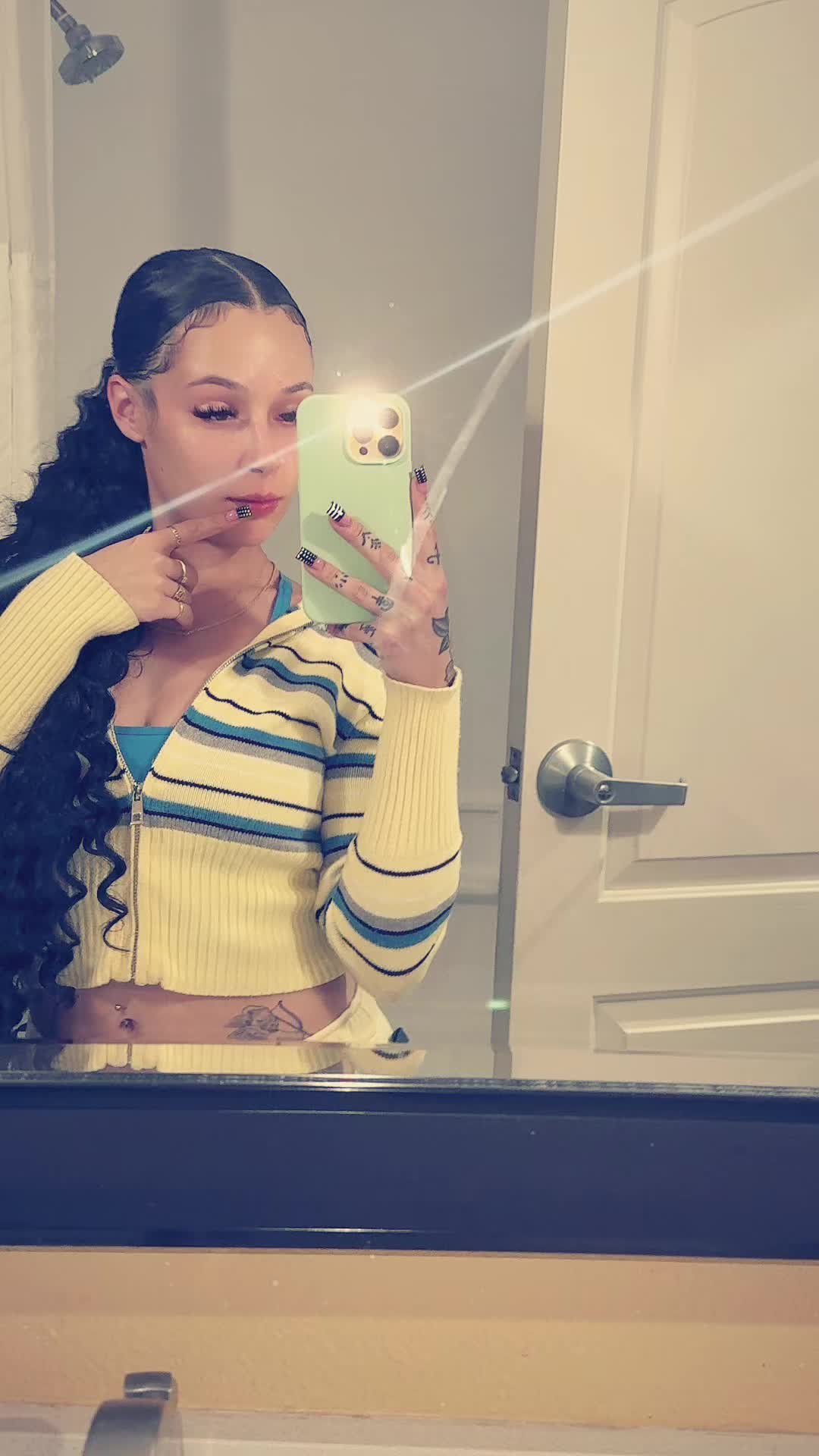 @drill4nana