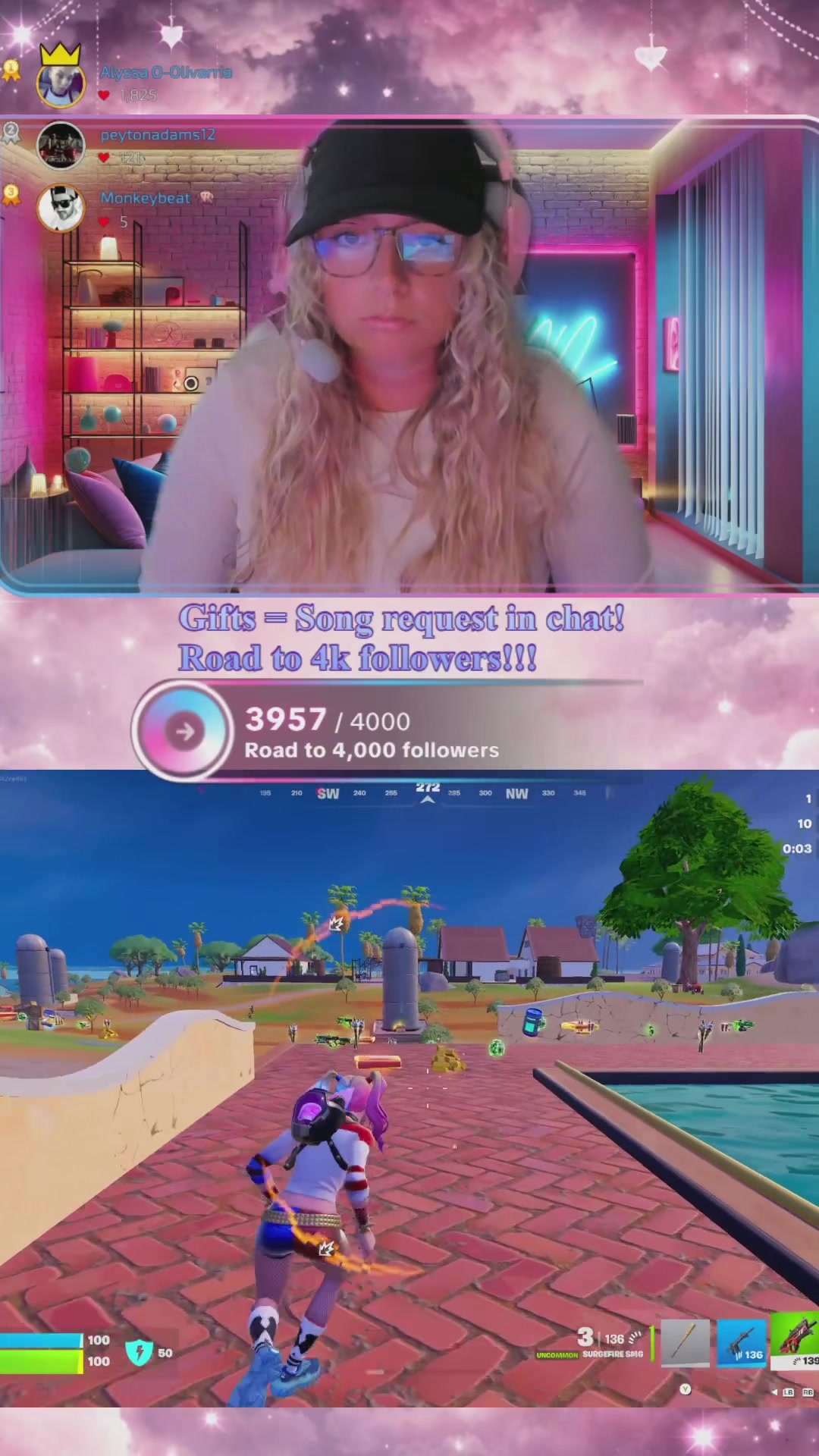 @cozywithnicole