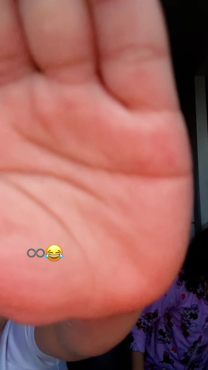 @🐛🦋❤️&zwj;🩹🤞🏼👑💋💄