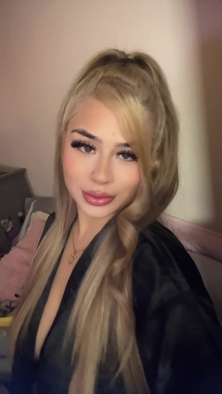 @Riahwaywettaa🫦