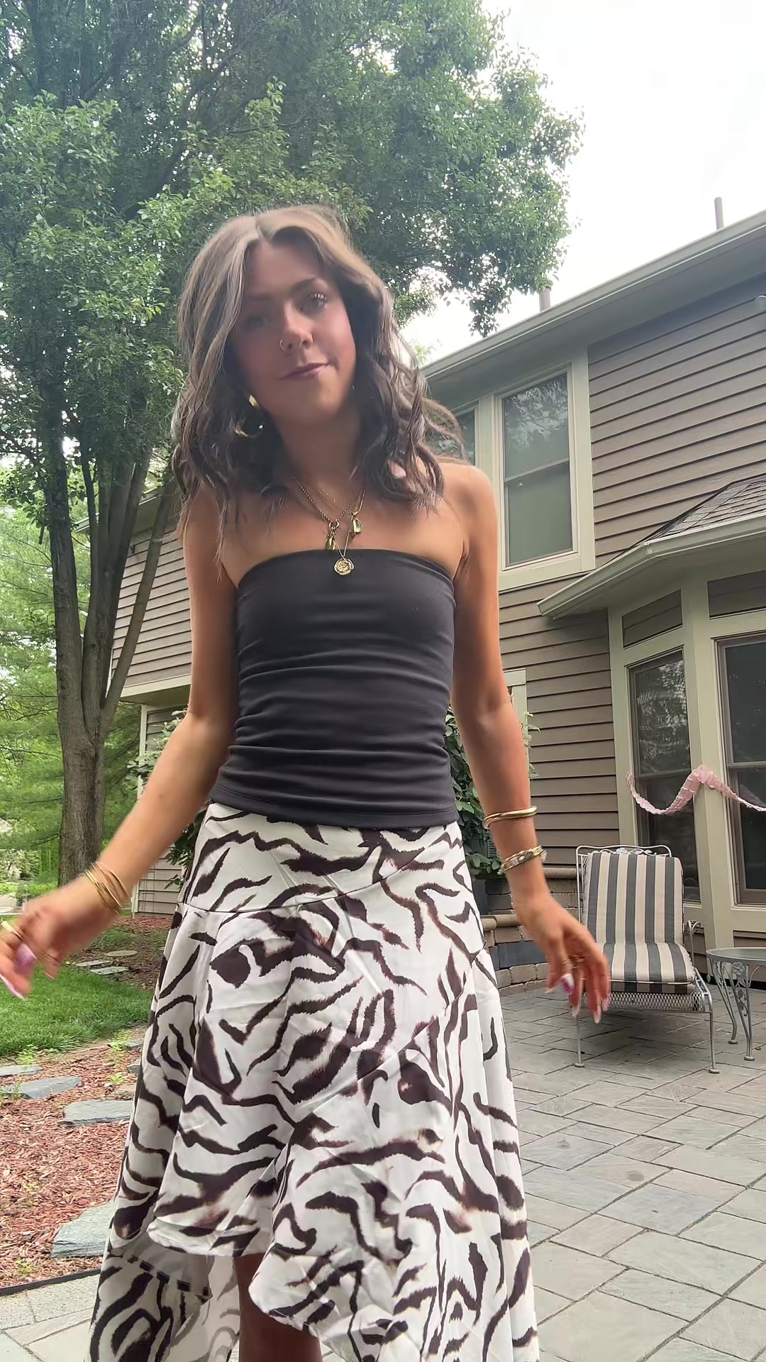 @vivasf8