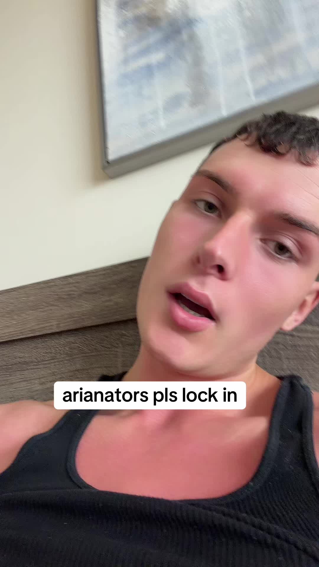 @bobby :)