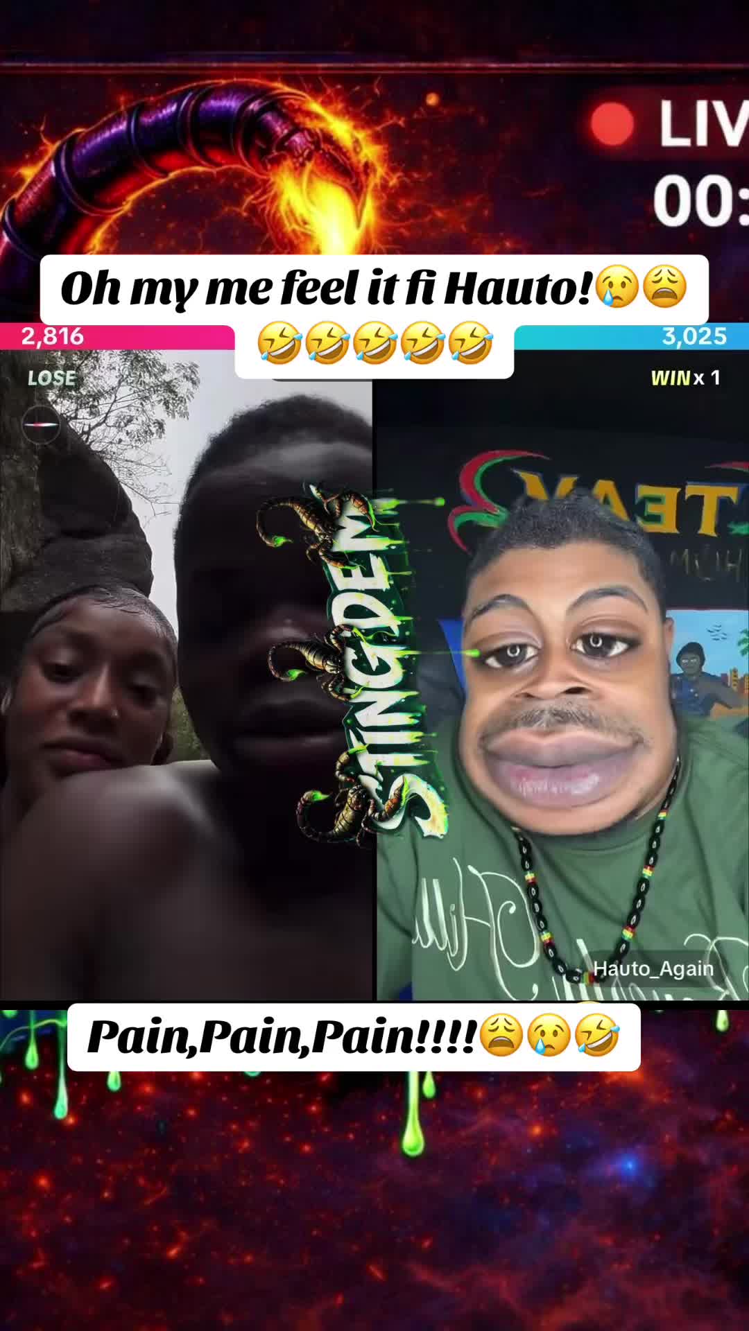 @🦂Sting_dem🦂🇯🇲🇺🇸💸