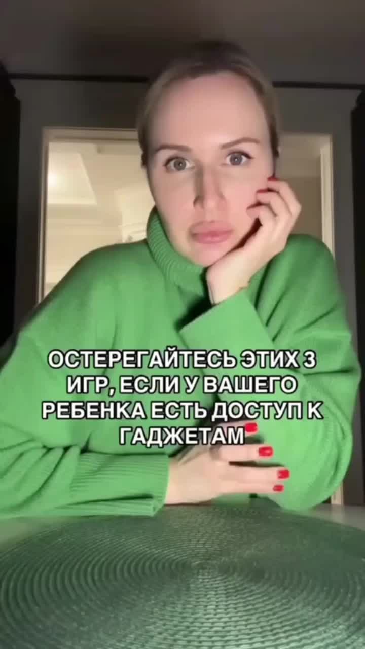 @киви🥝