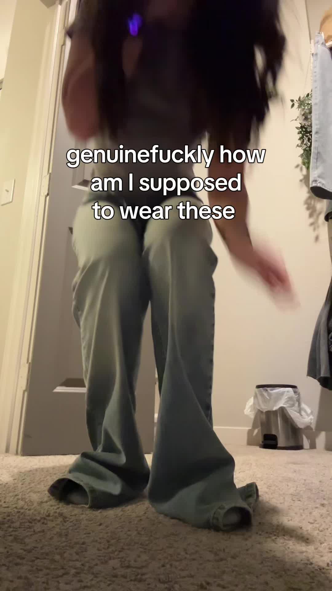 @Katrina