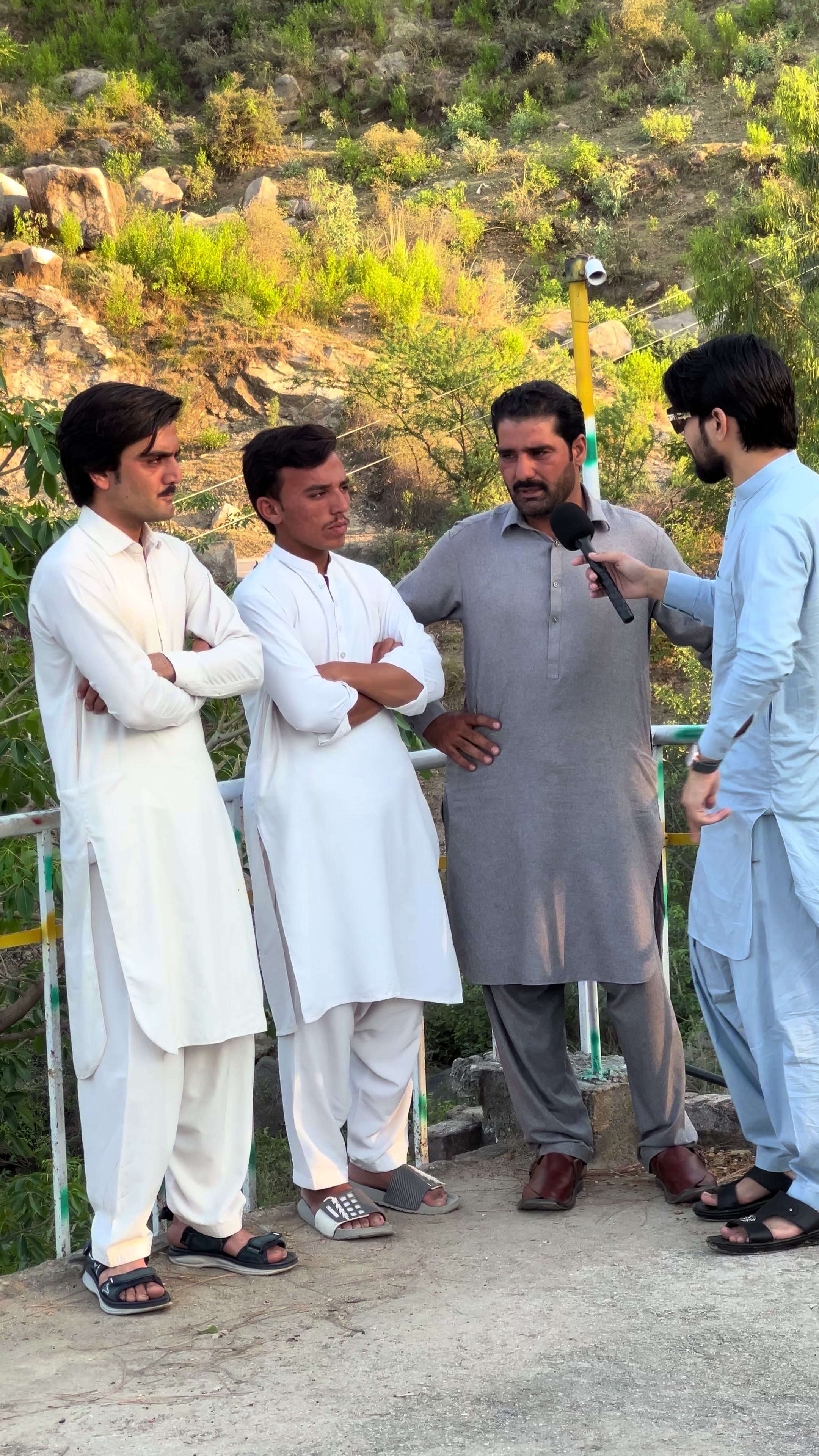 @Salman mardani