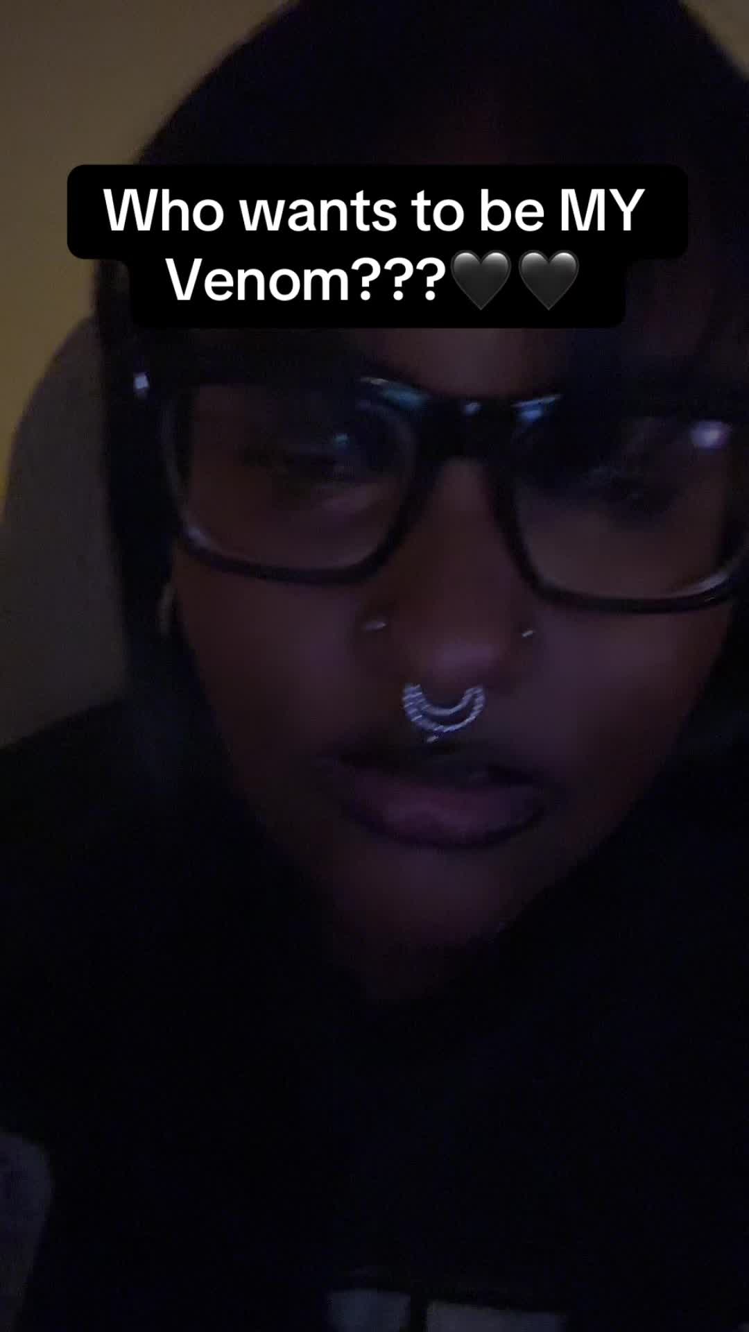 @XxGhostCoulaxX