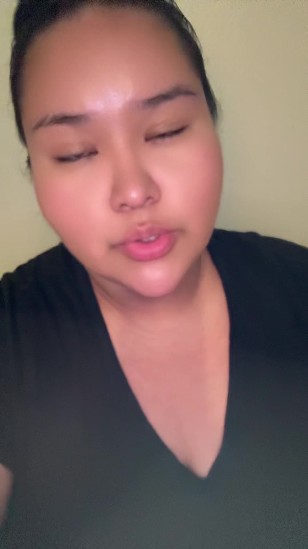 @Britt.1920