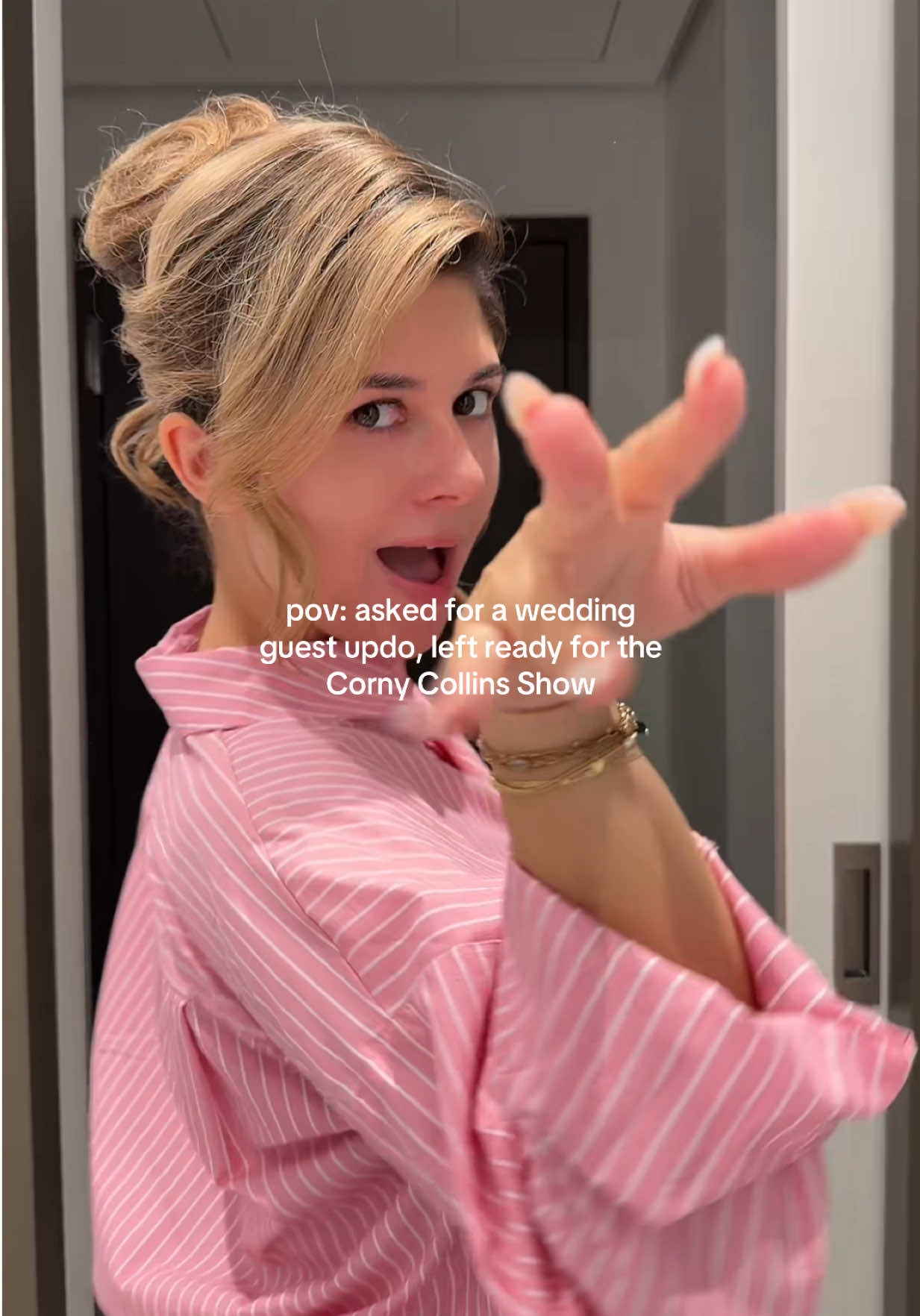 @Liz Elias