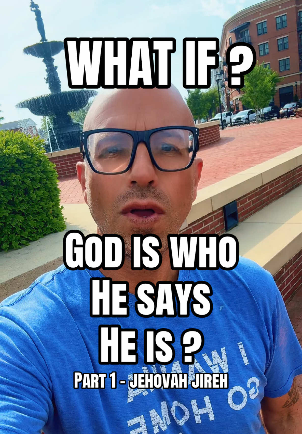 @iamseanchristopher