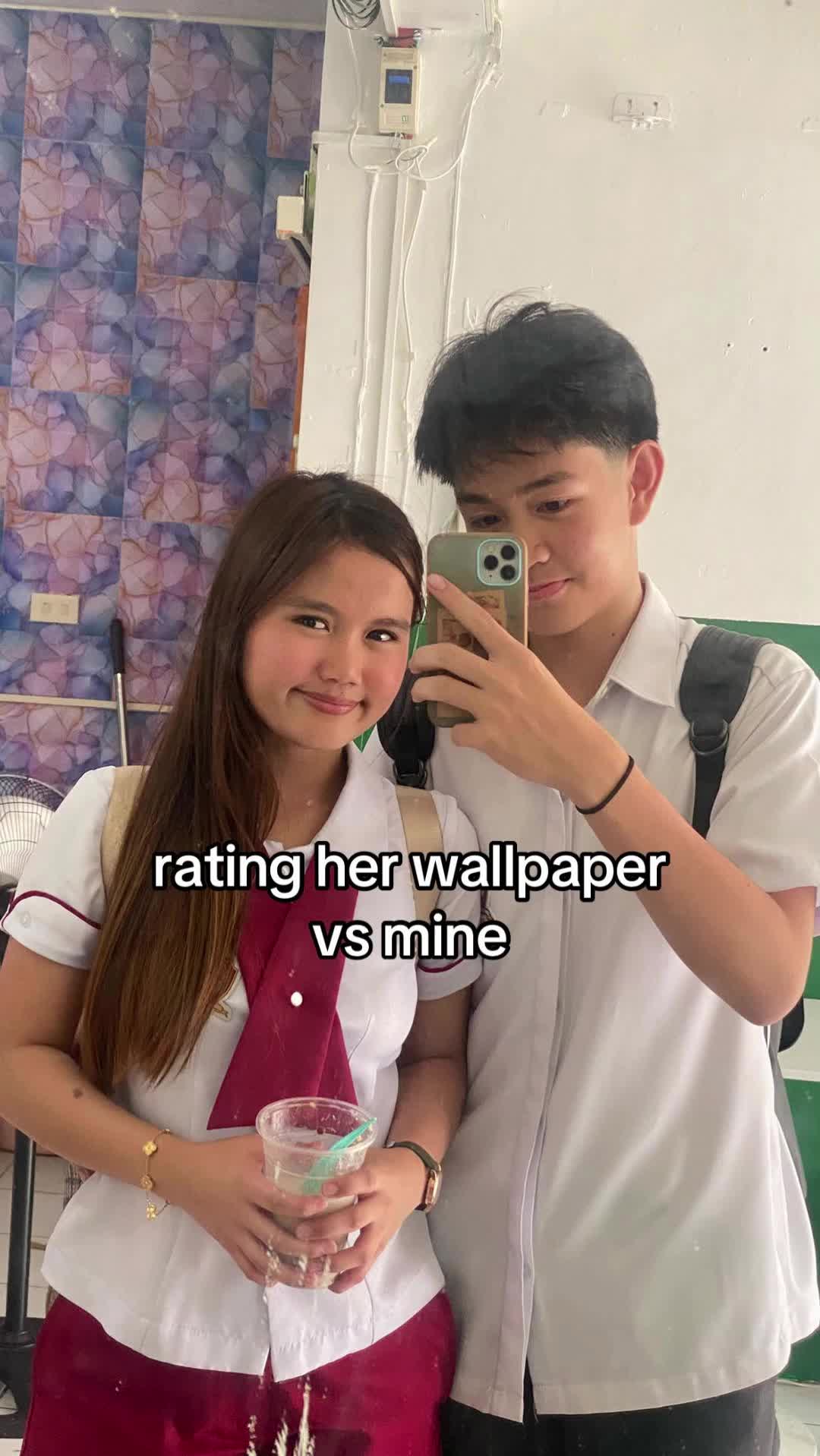 @Thuy Linh Tran