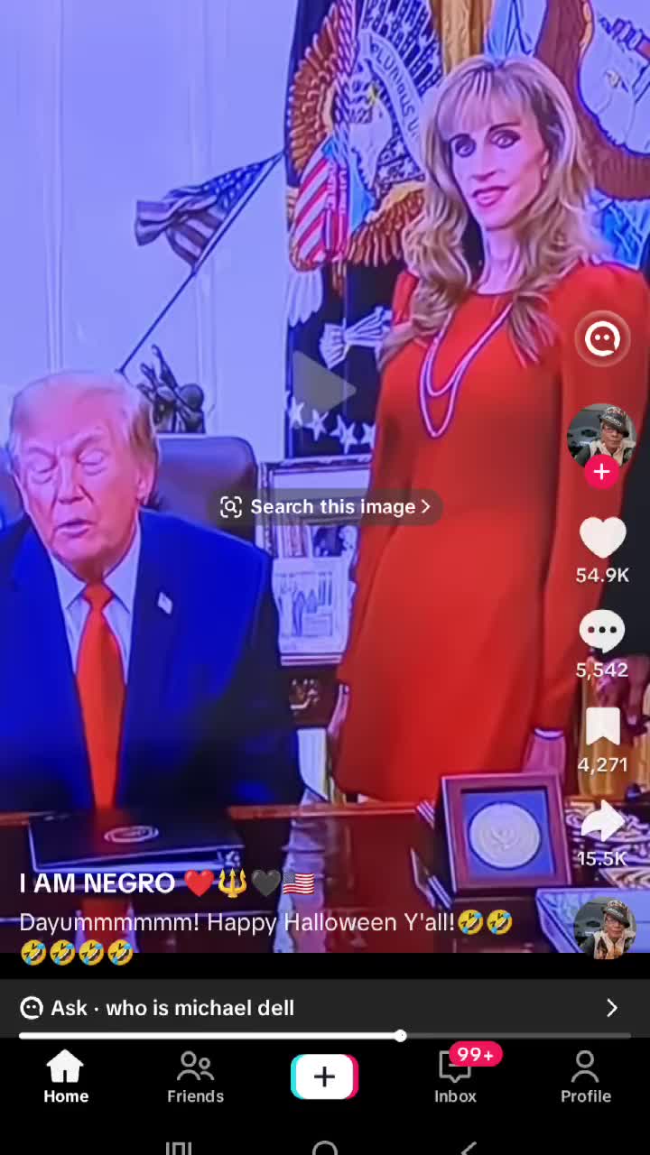 @YoDaddySaidHeyBoo