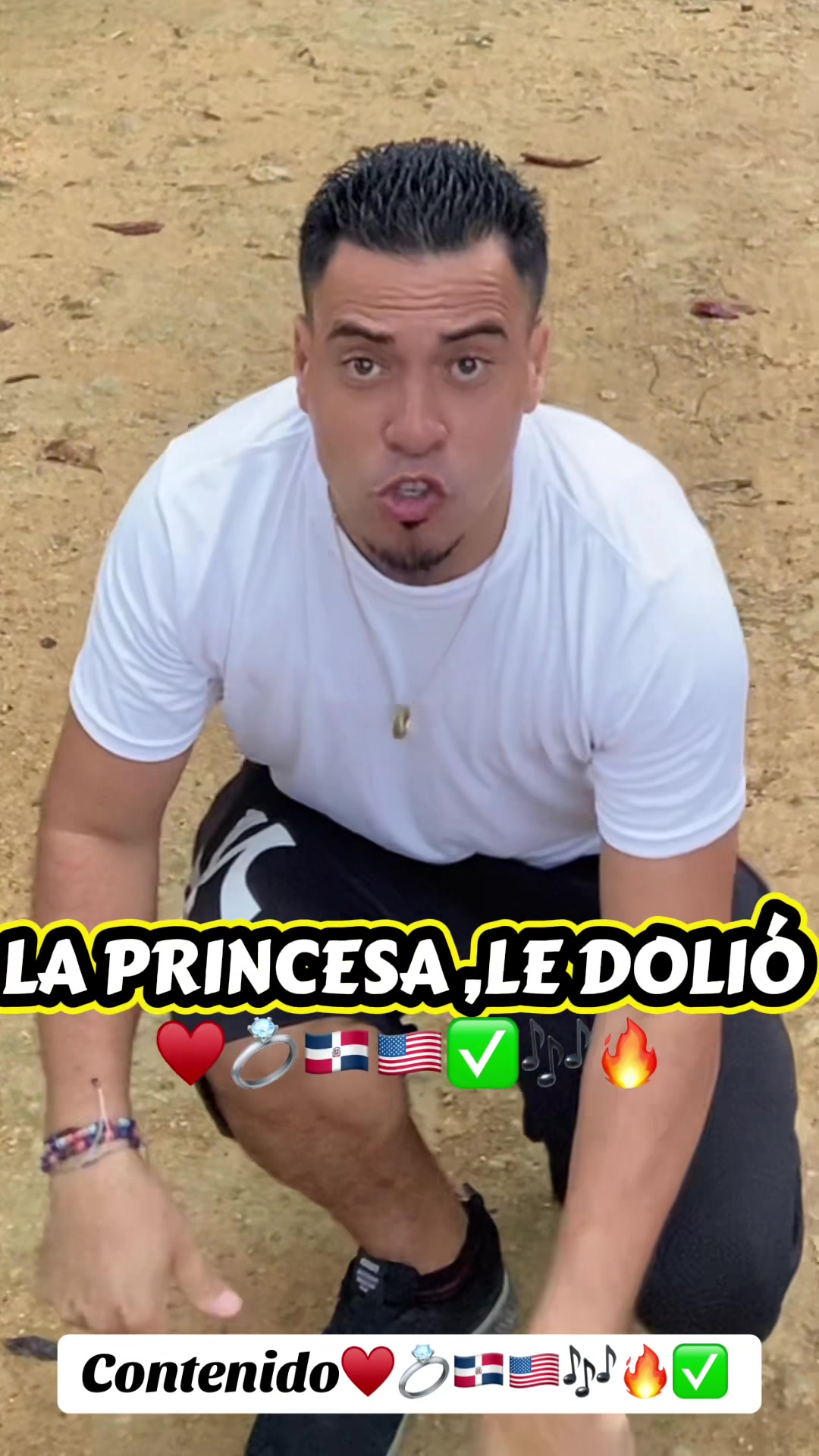 @r.n0422♥️♥️♥️💍💍🇩🇴🇺🇸🎶✅