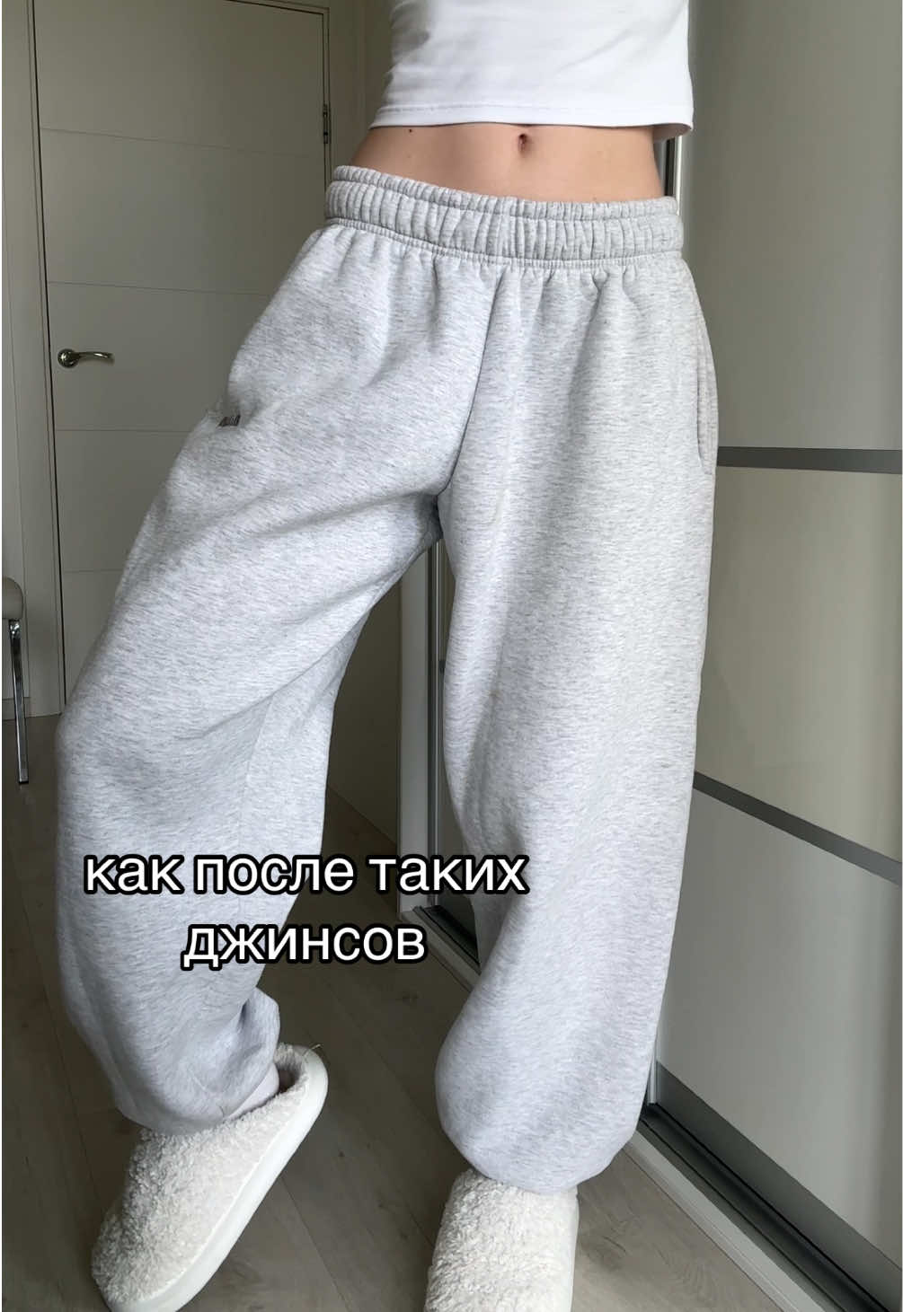 @лиза эвилринсе