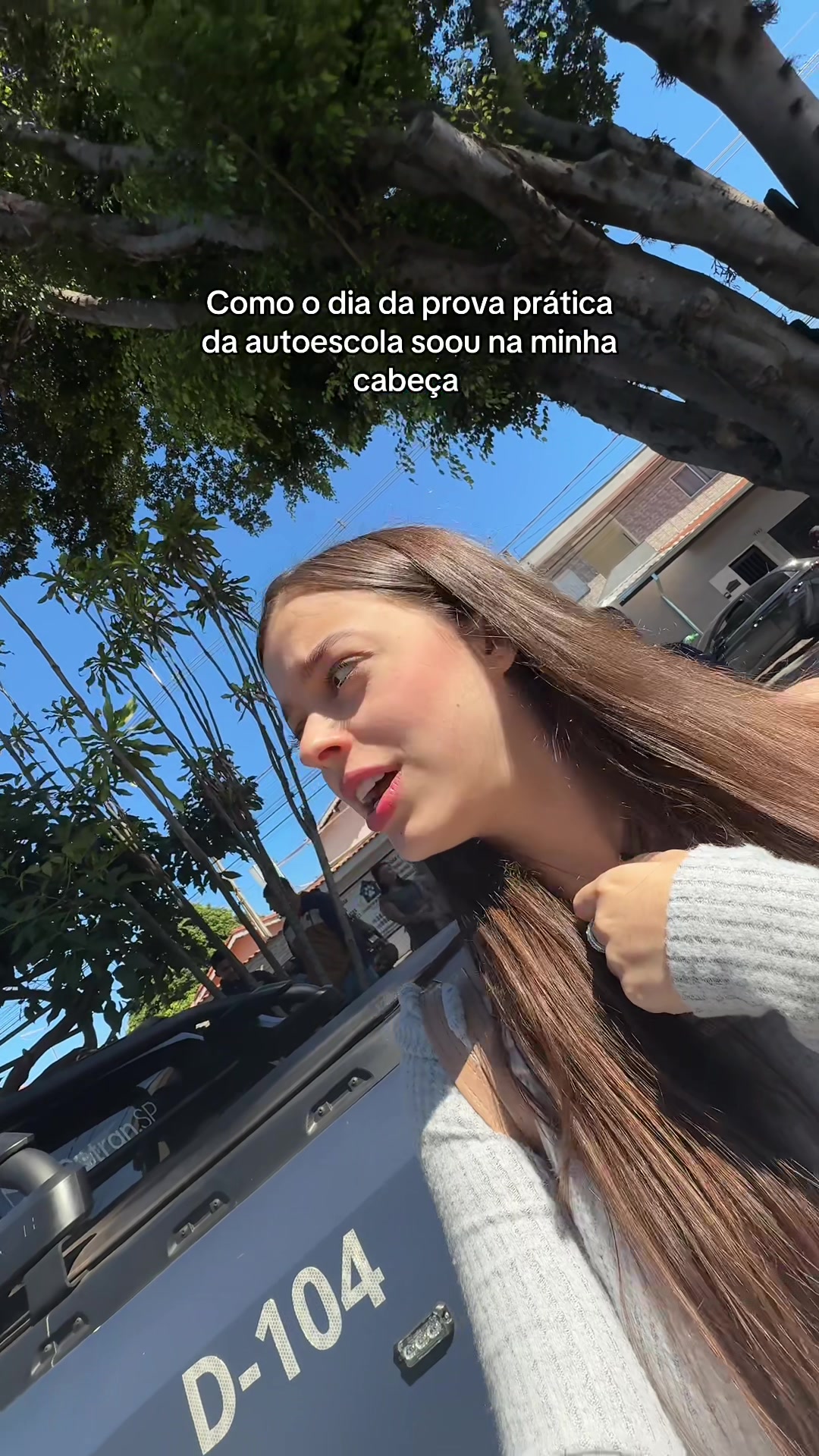 @Ana Minucelli