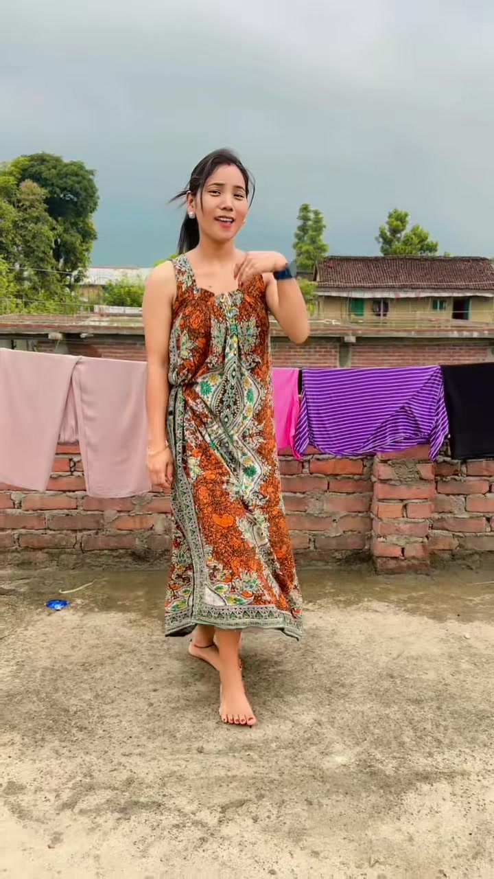 @Nabina🧿🫶👣🫀🫂