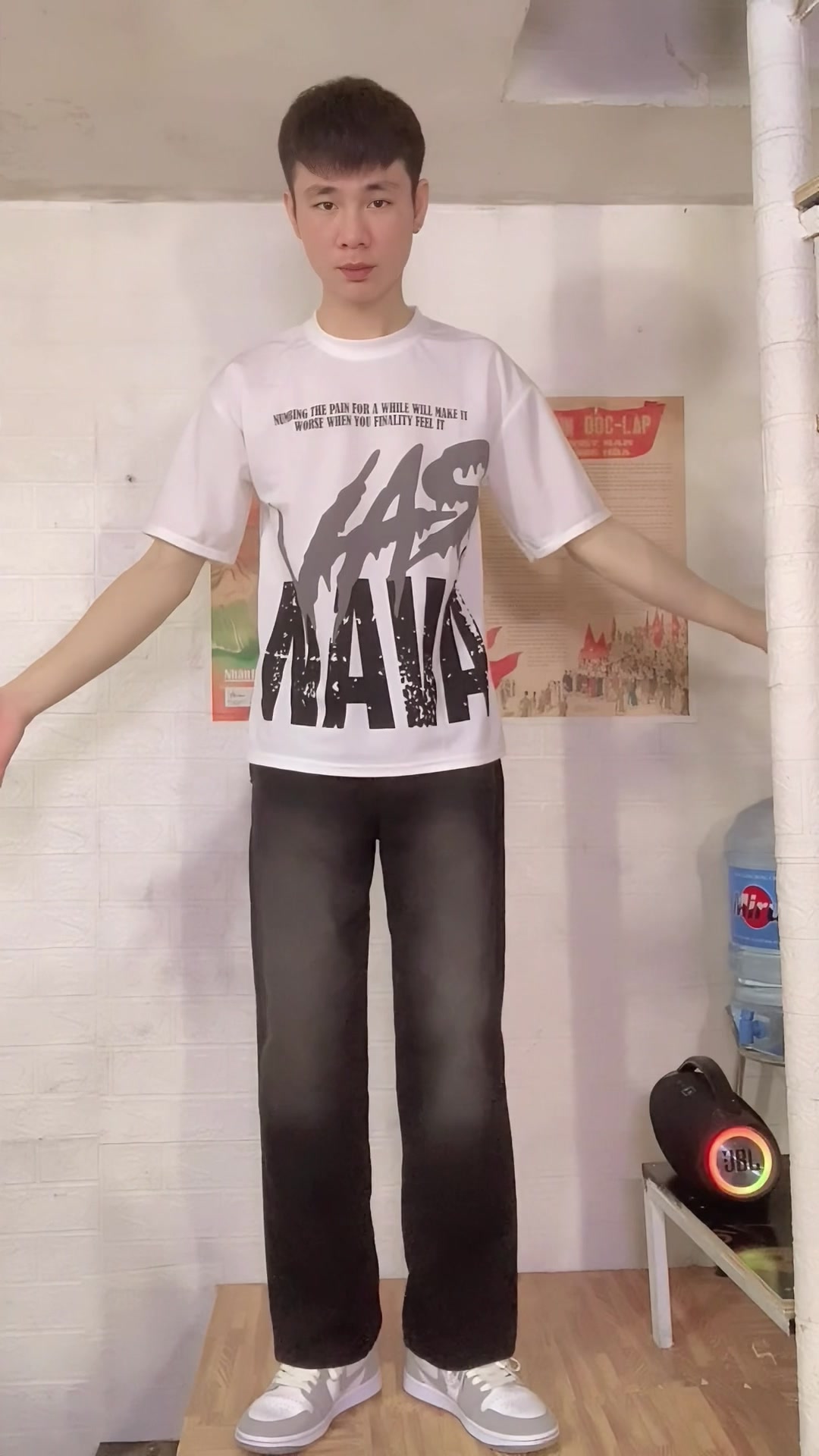 @𝐒𝐂 𝑺𝒉𝒐𝒑🌷