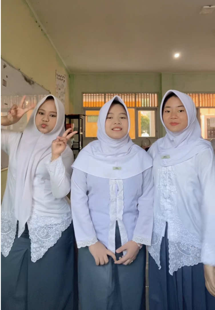 @scndputry