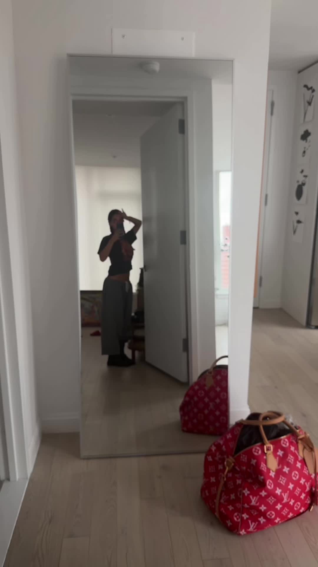 @CC