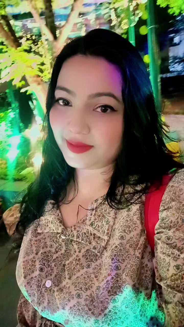 @Anila