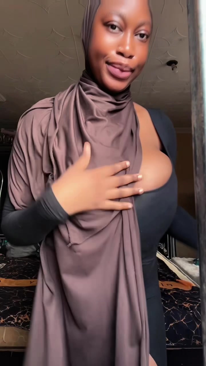 @FEYISHARA