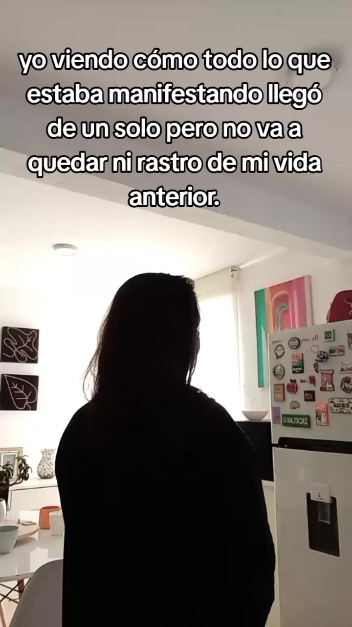 @Amiga Mágica