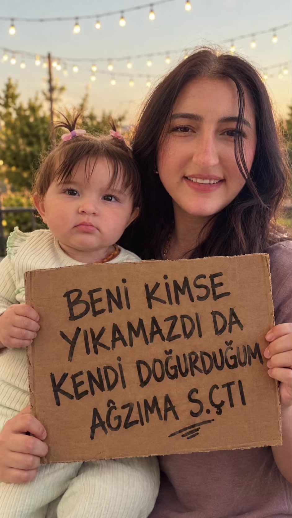 @NURCANCETİN