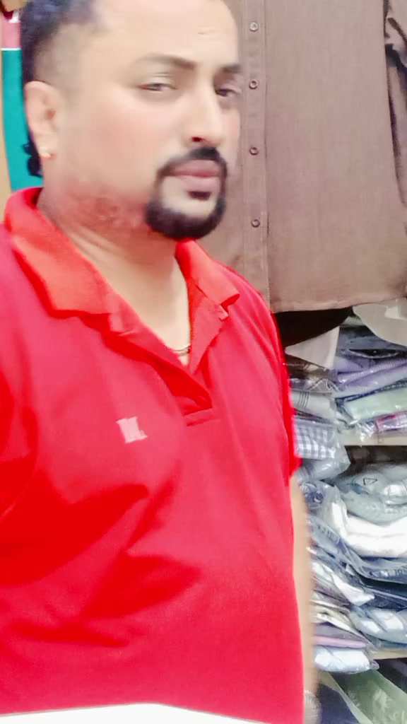 @Rajesh Roniyar