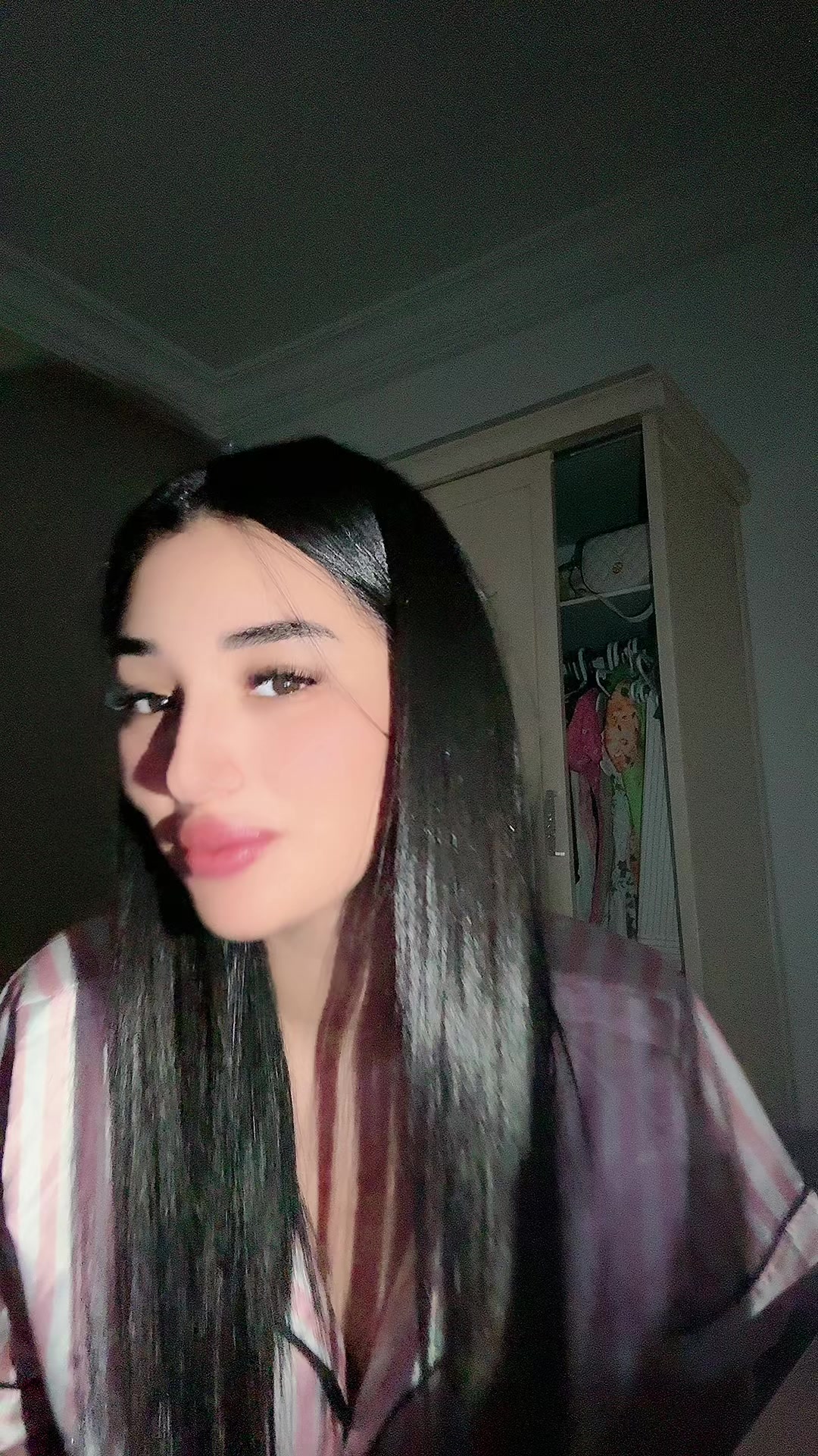 @๐ ูุญูุฉ ๐
