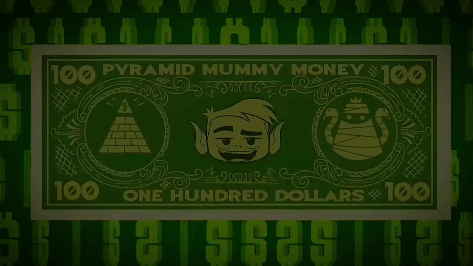@𝒜𝒹𝒶𝓂