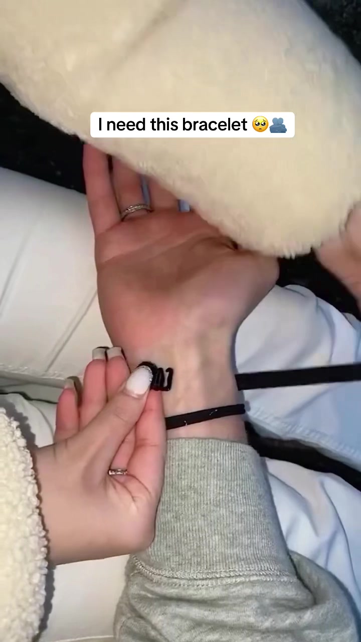 @A❤️🩹🥺🥀