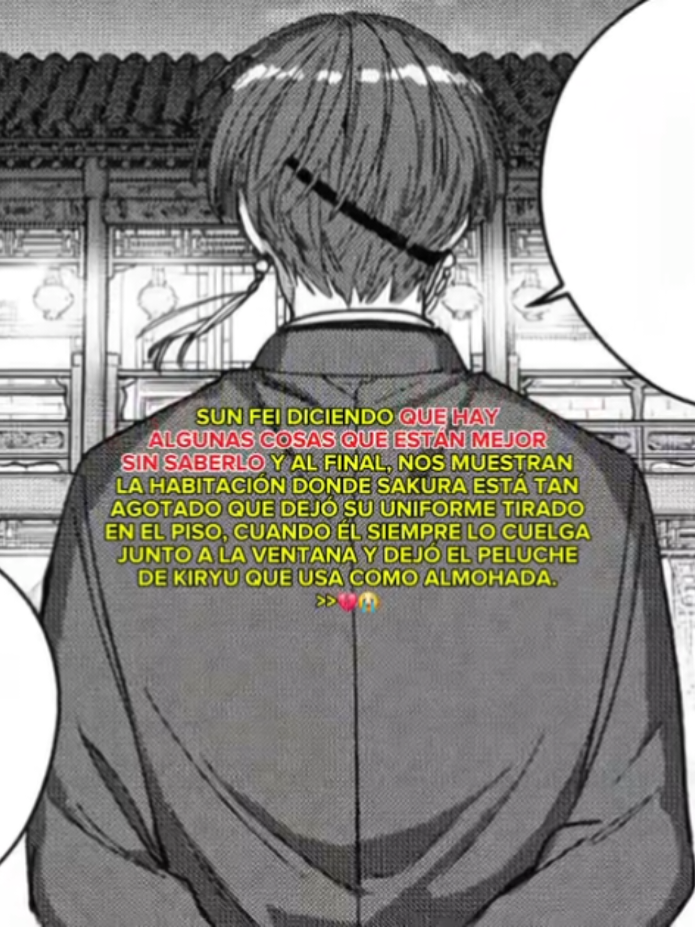 @๐ฟ๐๐ก๐ผ๐พ๏น