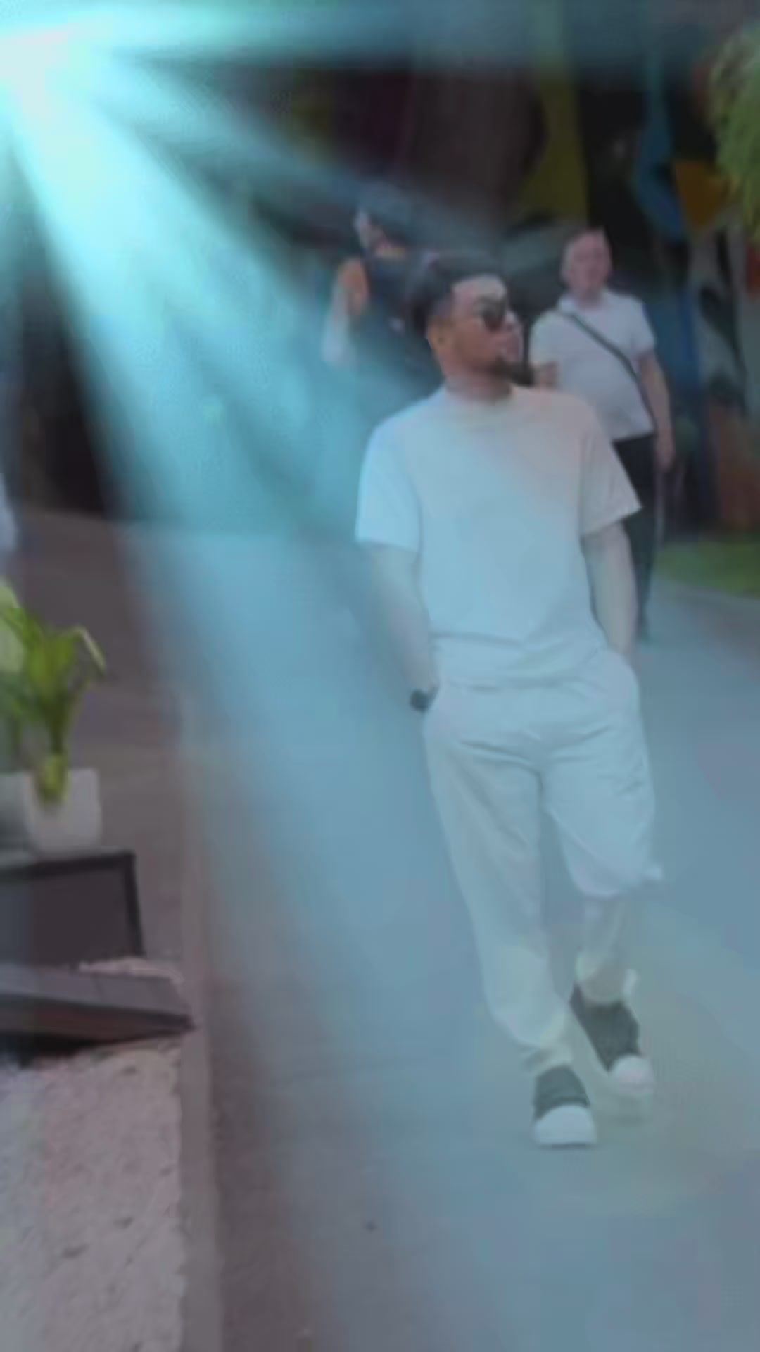 @୨ৎ𝒜𝔂𝓰&ouml;ᶻ𝓮ˡ🤍Şᵃˣ🎙️🕊️🇦🇿✅
