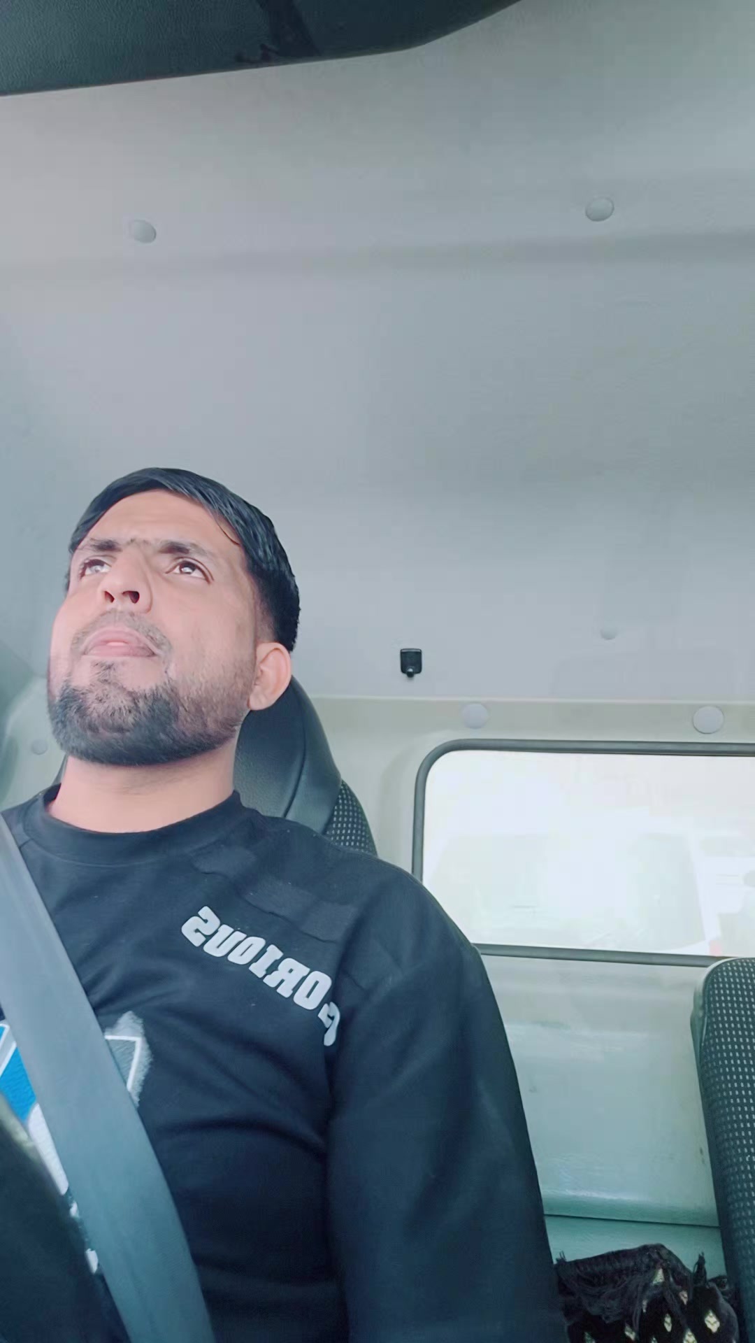 @shoaibiqbal4542