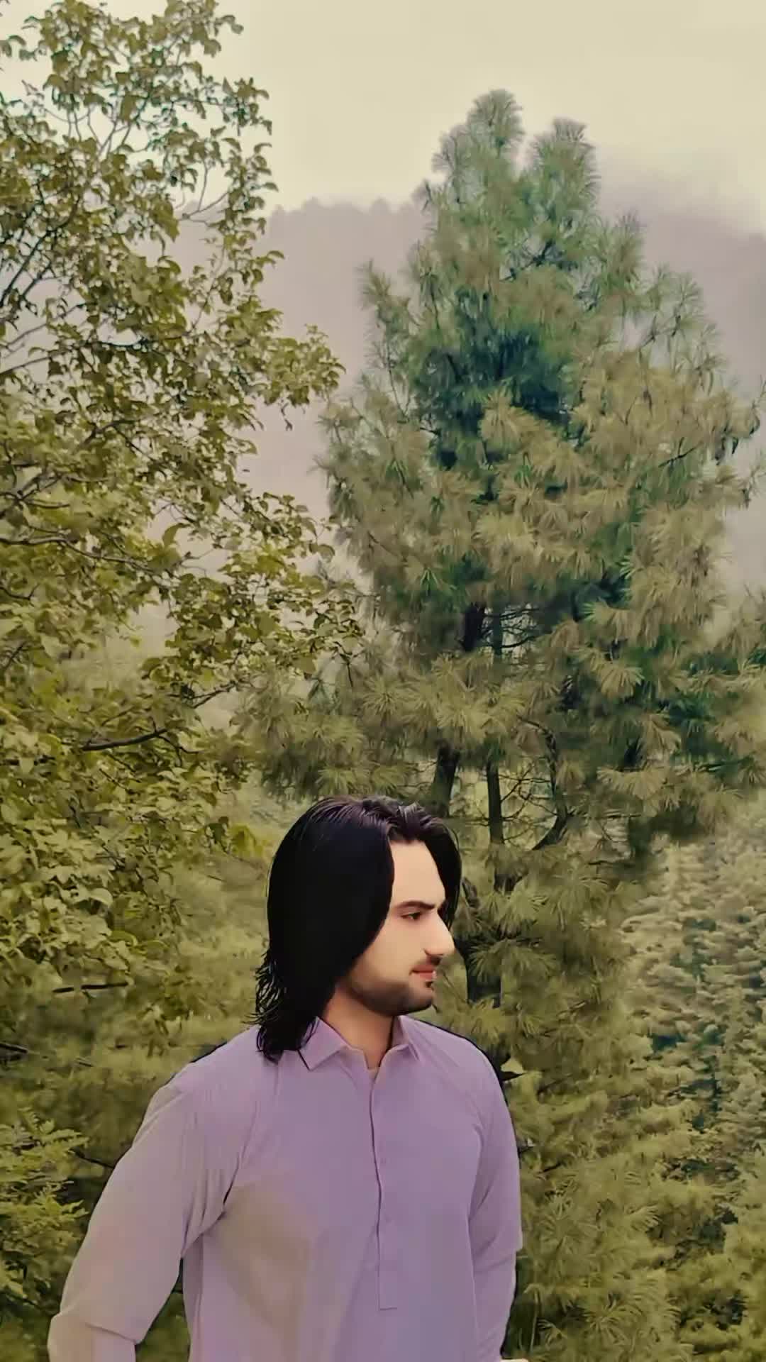 @🦋⍣⃝🇦𝙨𝙖𝙙🕊