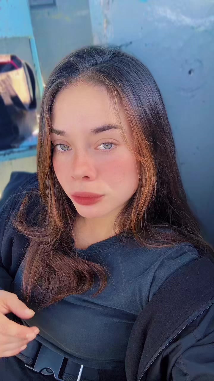 @loree.sanchz00