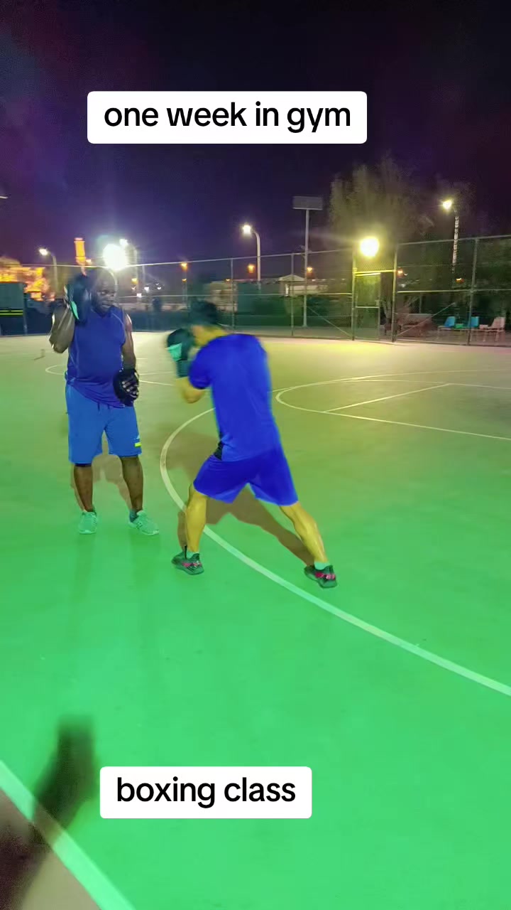 @trainermiswiiba256ug