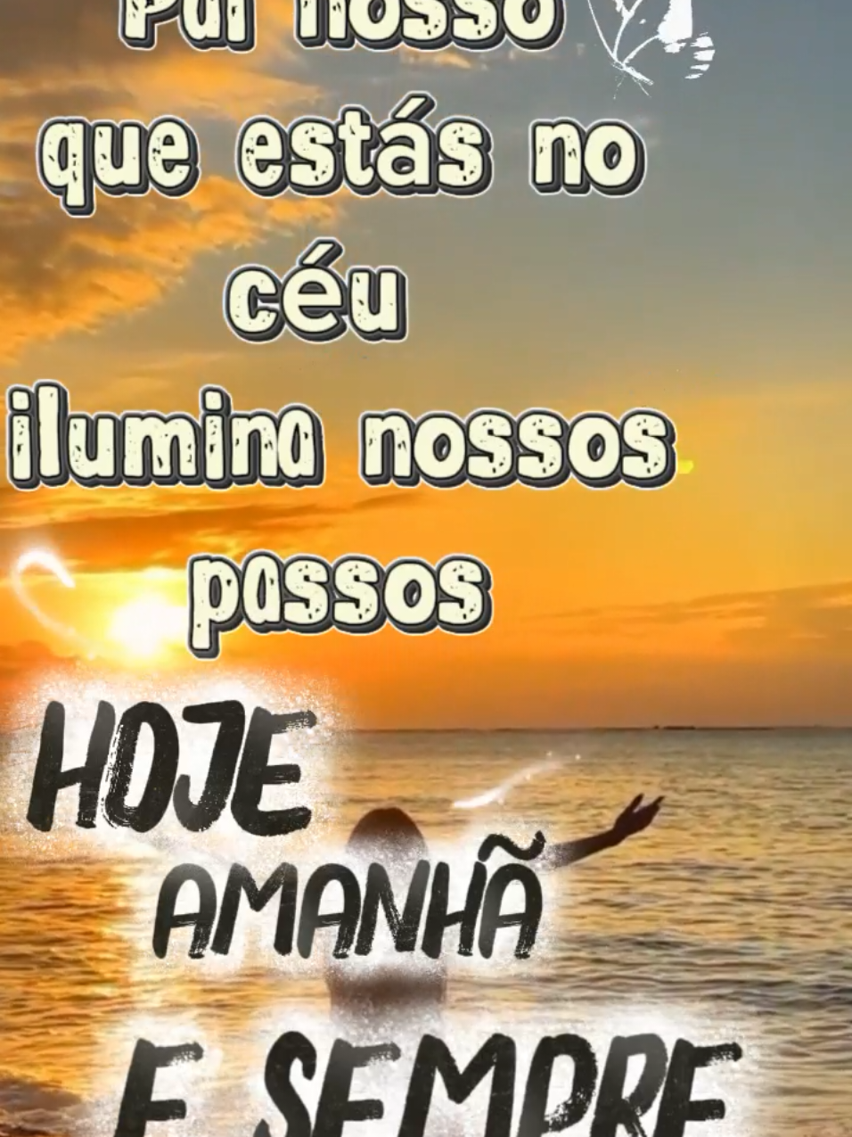 @naturezainfinita00