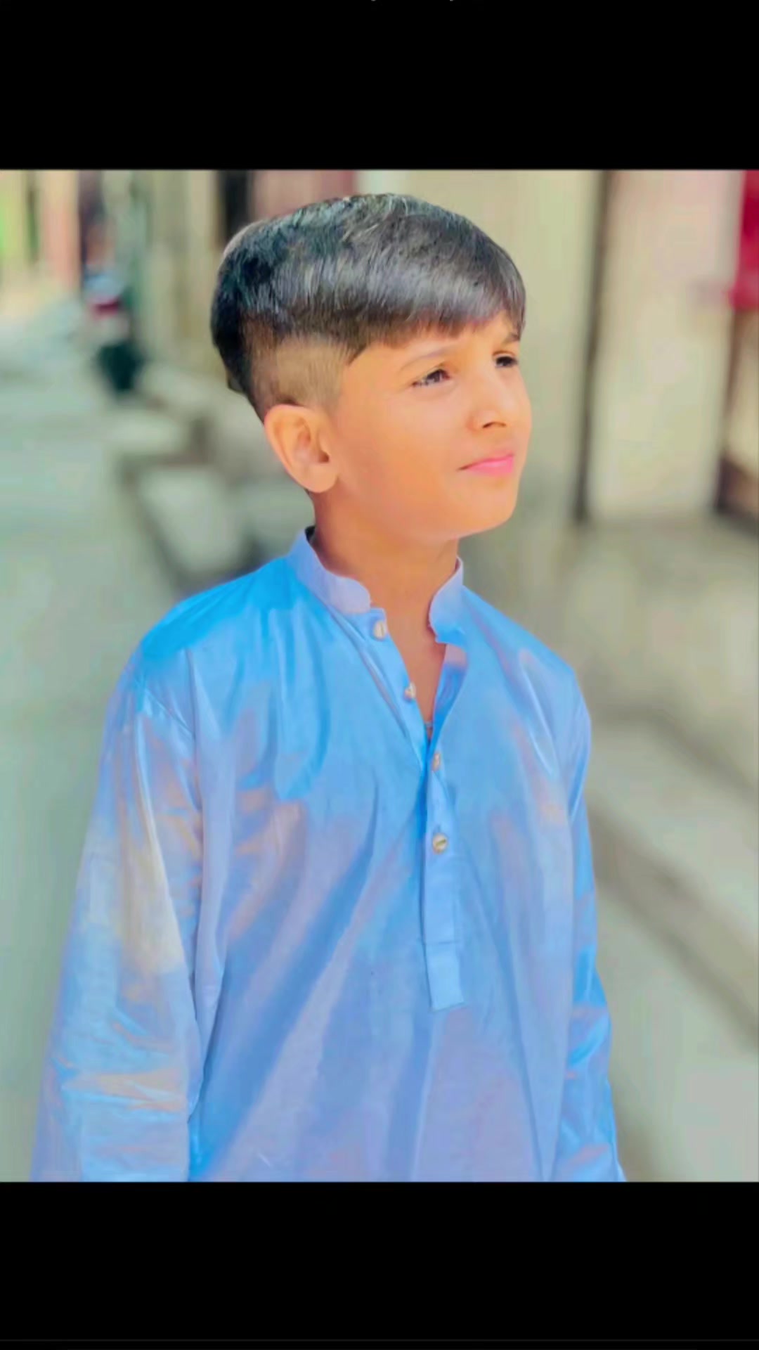 @Sharoz Gujjar