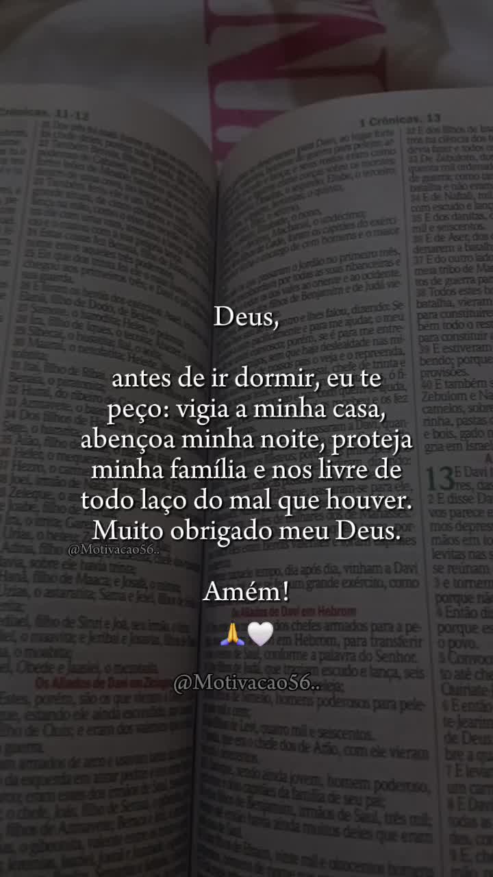 @Leandro Miranda