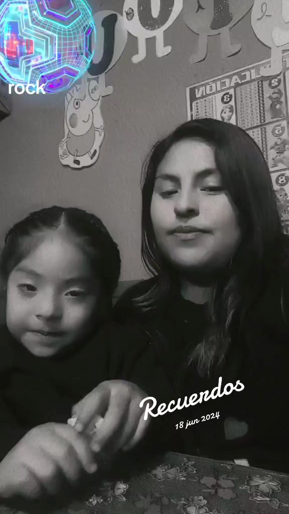 @Karen Pizarro Ingaru