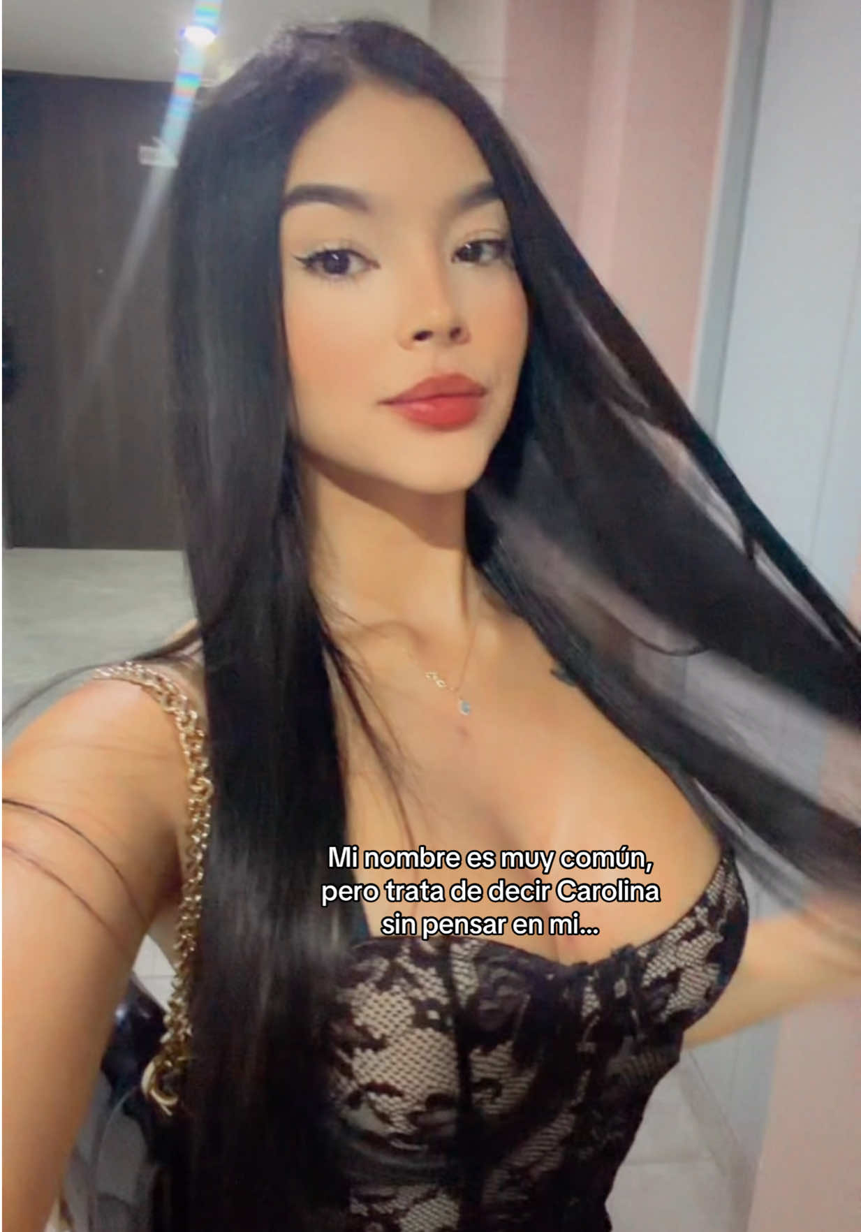 @Caro Villegas 🦂