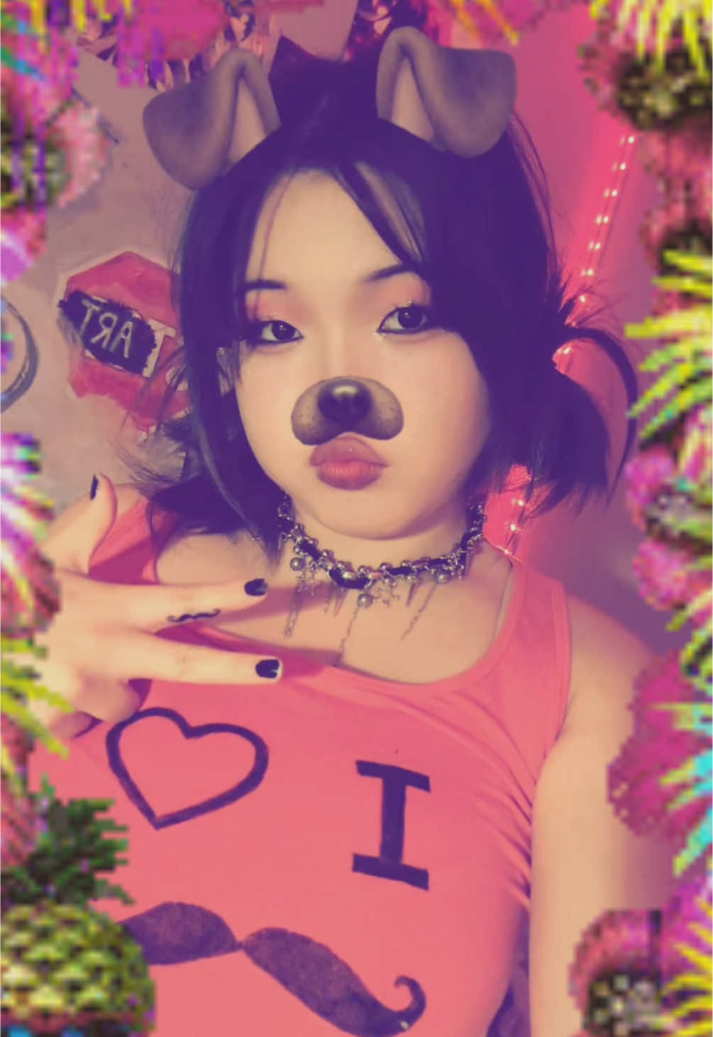 @༺☆^•𓆩nunaaa!!𓆪•^☆༻