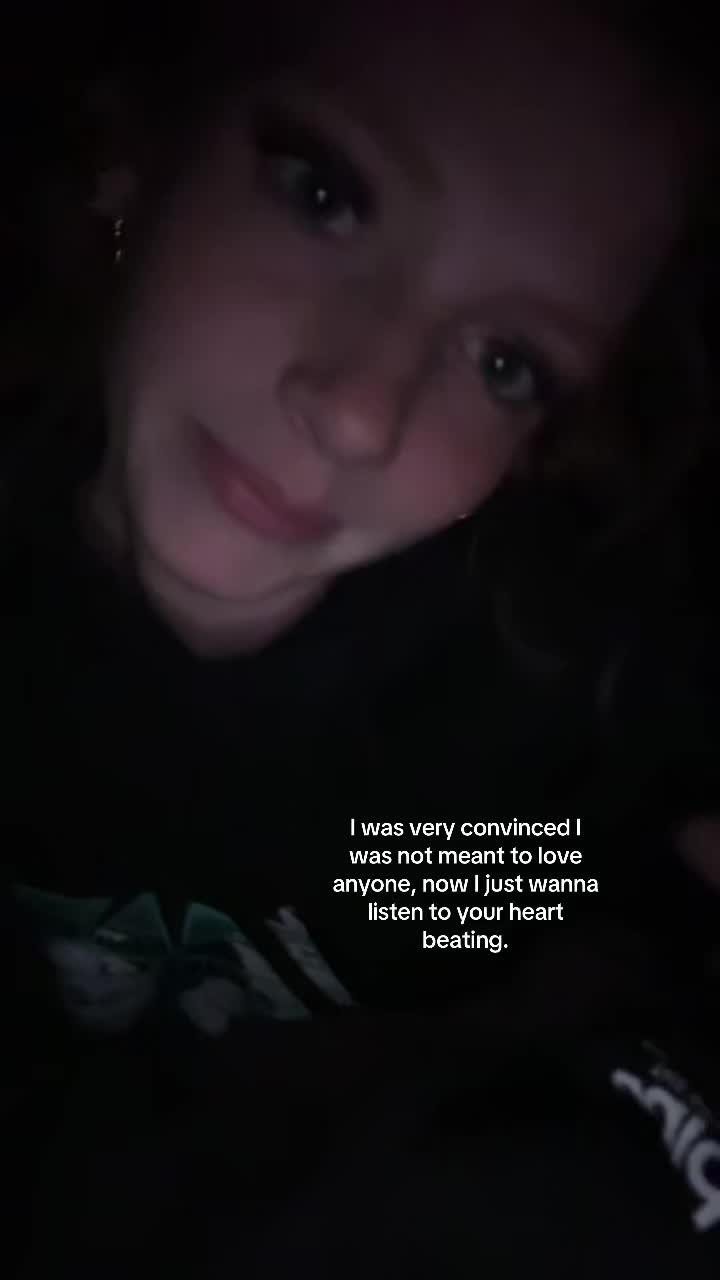 @️