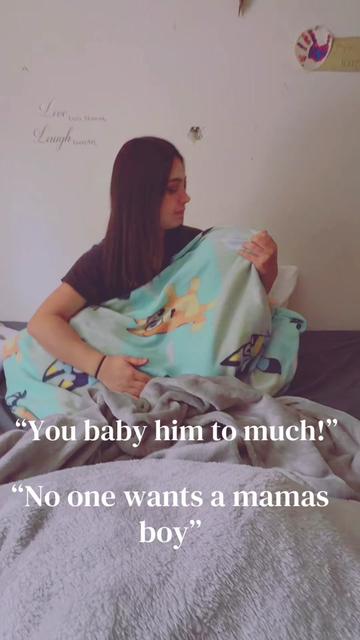 @Natacha Richardson