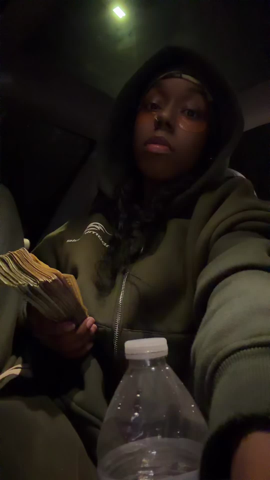 @K E Y L A