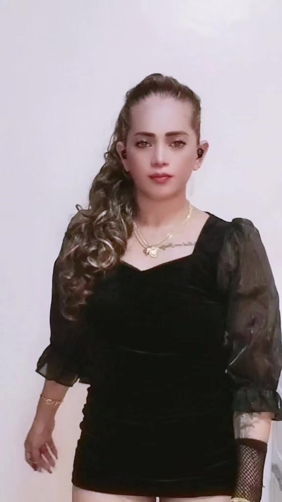 @DBT_D _EMO Slowmo_Queen
